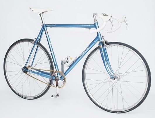 Google Reader (245) #bikes