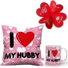Image result for gift for her