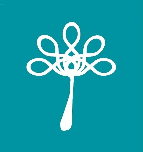 Un Estudio Infinito #diseo #infinito #grfico #infinity #design #graphic #guatemala #antigua