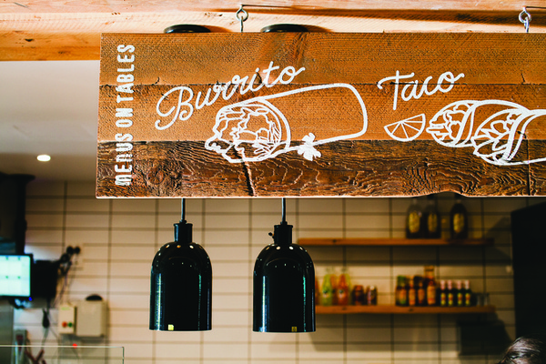 EAT DRINK DESIGN #drink #design #eat