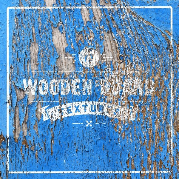 17 Wooden Board Textures #wooden #board #textures