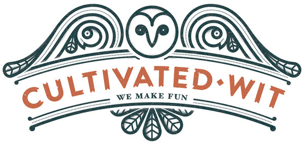 CW_identity #cultivate #logo