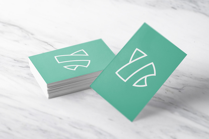 Brand Identity / Santino Lisi on Behance TO VIEW THIS AND OTHER PROJECT---> https://goo.gl/ek4FRh