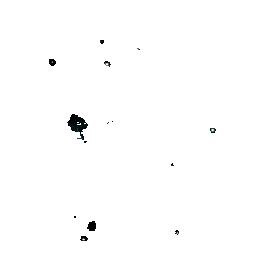 Happy New Year gif 2020,happy new year 2020,happy new year gifs,happy new year images,happy new year wishes