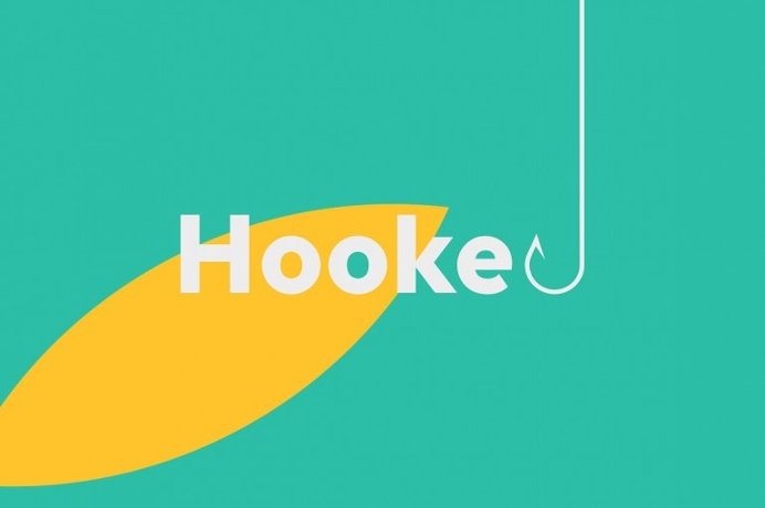 Hooka
