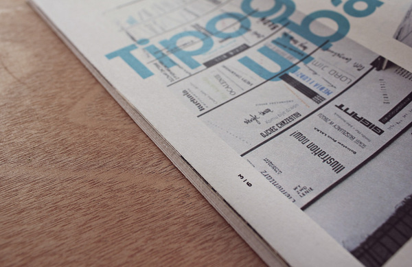 manifesto futura www.mr cup.com #layout