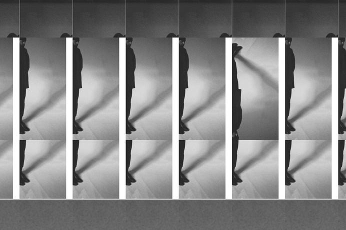 Nadia Sarwar | Photography - Fice #photography