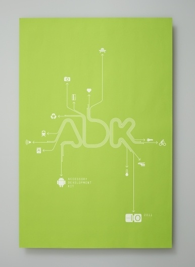 Manual Creative: High-res Special | September Industry #branding #print #brand #identity #poster