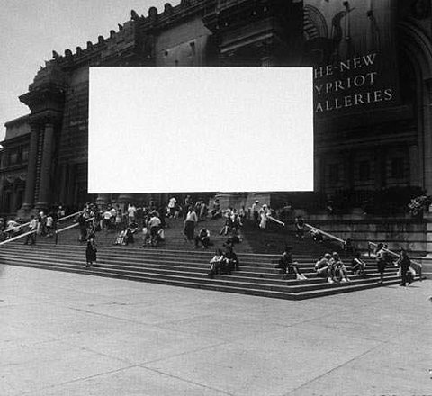 http://blog.james-cullen.com/post/335607386/inspiration-of-the-day-15-01-10 #photography