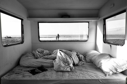 travel #photo #travel