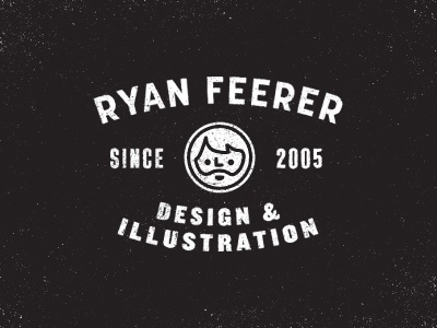 the_new_me.jpg (JPEG Image, 400 × 300 pixels) #logo #typography