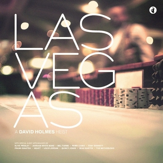 since78.briangossett.com » 2009 » June #cover #las #vegas #typography