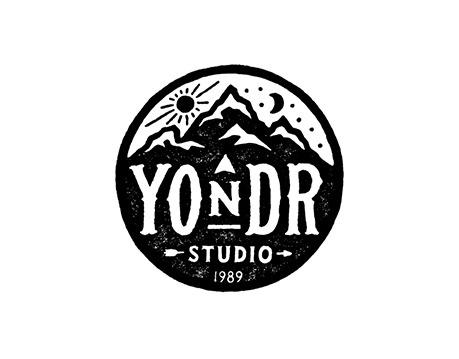 Yondr