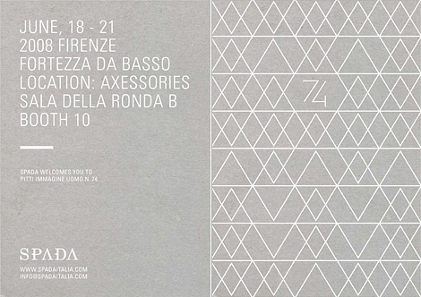 blanco.jpg (470×332) #graphics #print