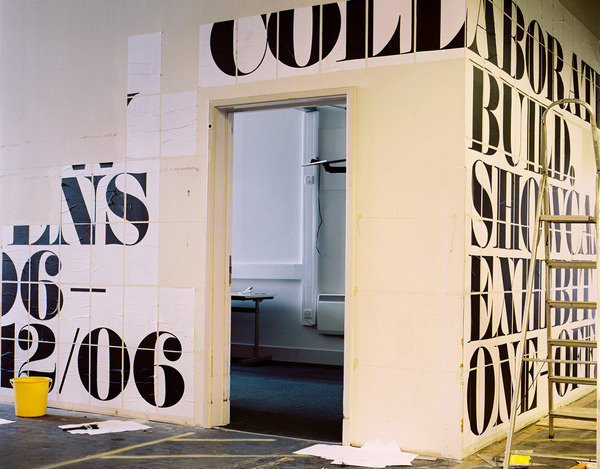 Casa 2 #posters