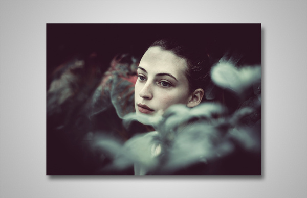 myp MAGAZINE #13 "My Desire" on Behance