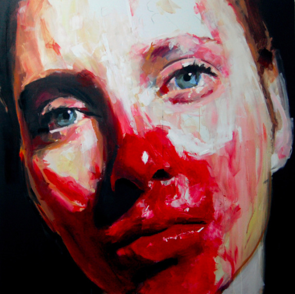 Jose Ramon Lozano | PICDIT