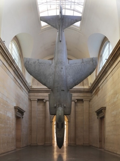 Paul Budnitz #jet