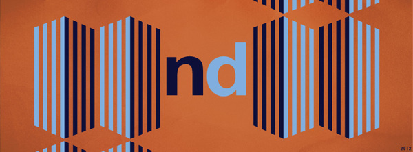 A SWEET SPIRIT #circle #orange #indian #logo #blue