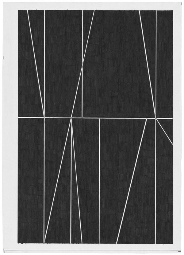 Marc Nagtzaam 2.0 #marc #drawings #art #fields #nagtzaam