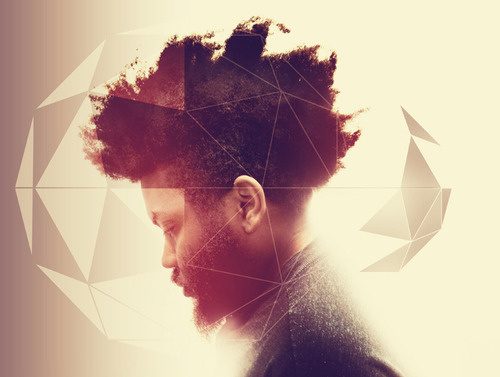 Graph / sml design #graphics