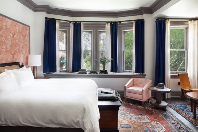 interior design ,interior design image, interior design photo, interior design picture,bedroom design,bedroom decor,bedroom interior design