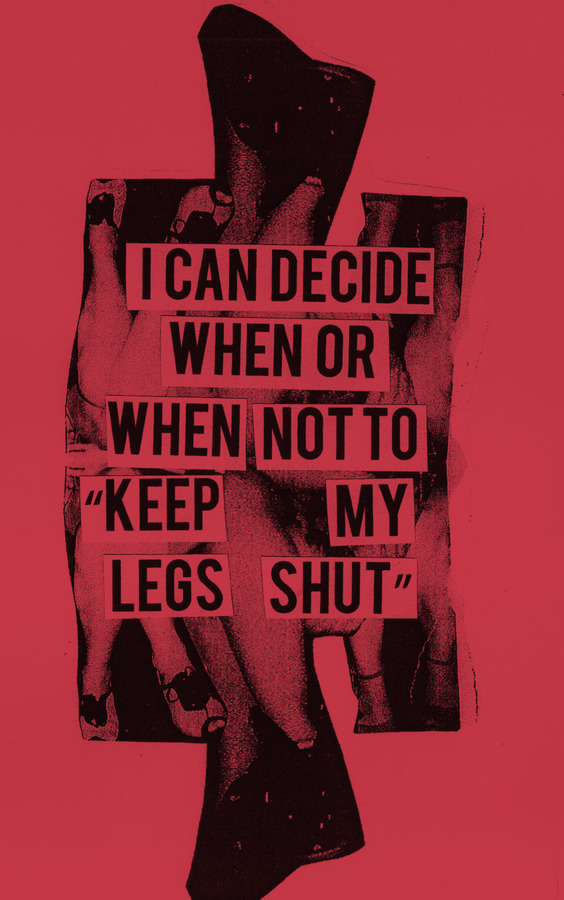 mind #quote #poster