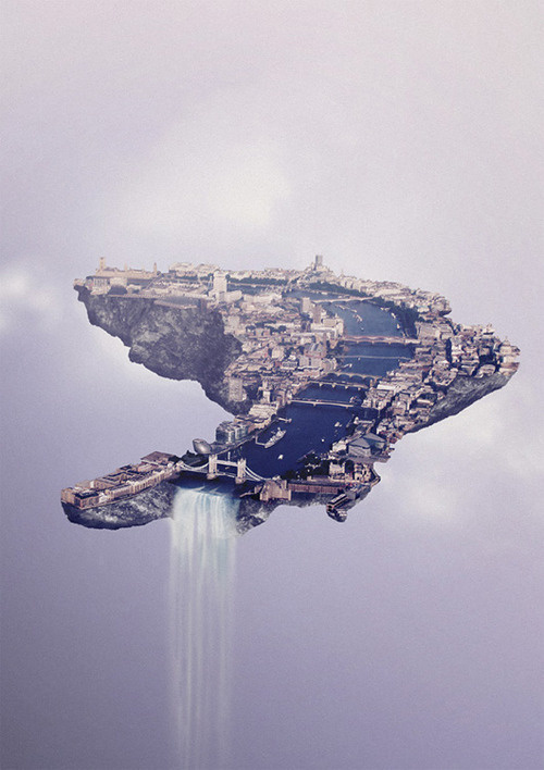 Awesomeness from tumblr #world #tumblr #awesome #other