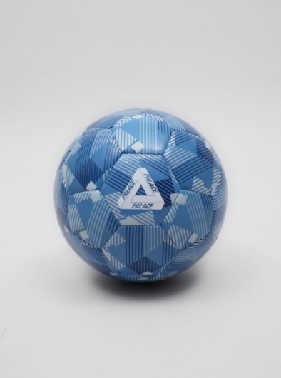 Tumblr #football #skateboarding #umbro #palace