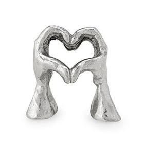Gifts for Her | UncommonGoods