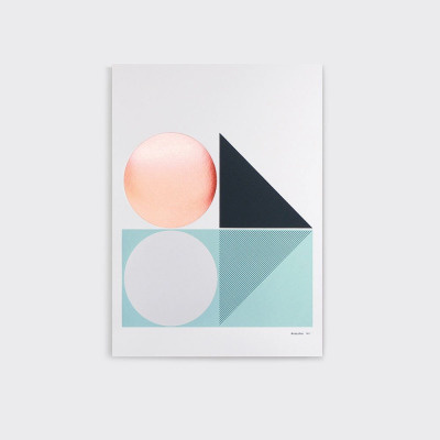 shapes