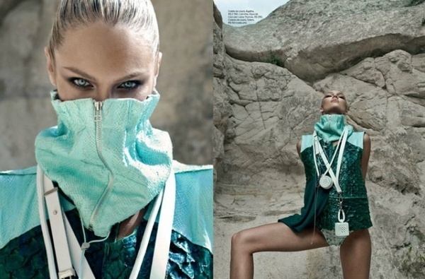 Fahion Photographer Eduardo Rezende #fashion #photography #inspiration