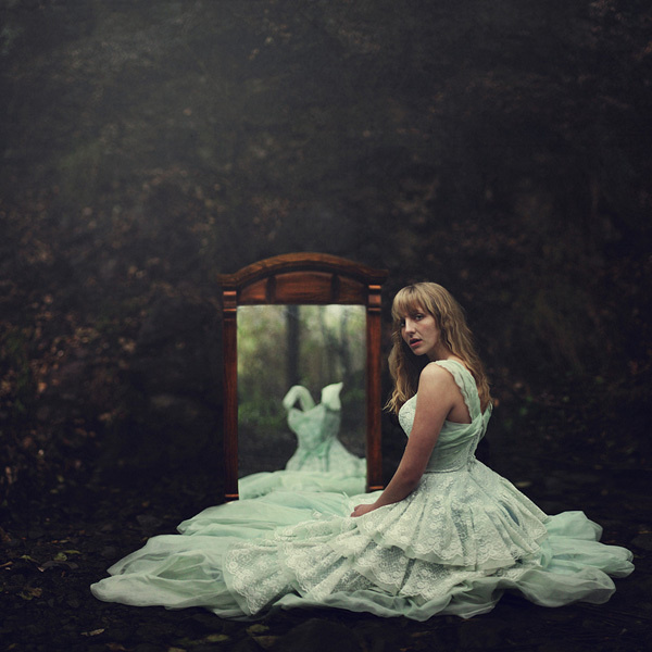 David Talley2 #inspiration #photography #portrait