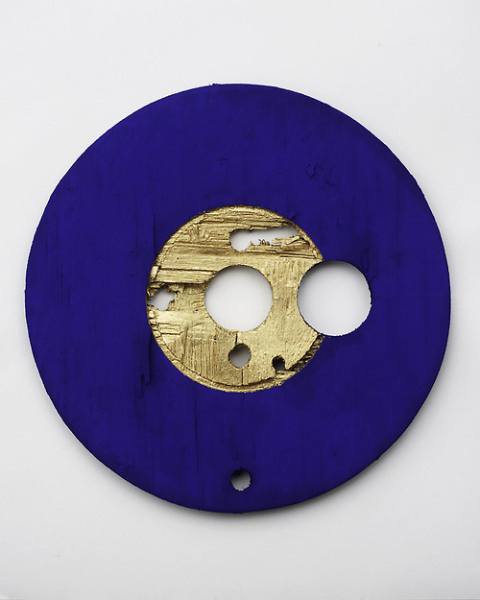 Justyn Hegreberg | PICDIT #design #sculpture #art #collage