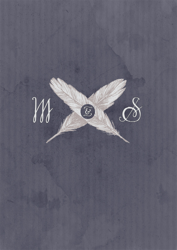 andrewdfrazer Drawn Type #ampersand #hand #by