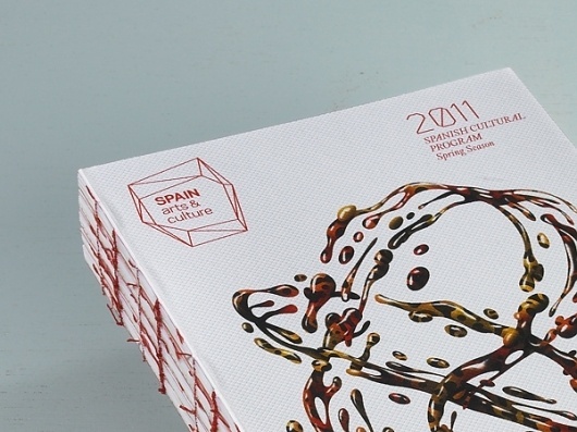 Print inspiration | #396 « From up North | Design inspiration & news