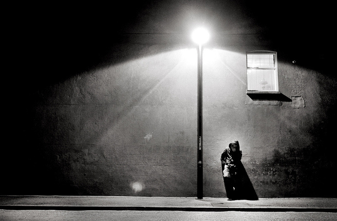 selfportrait.jpg (JPEG-Grafik, 1000x657 Pixel) #photography
