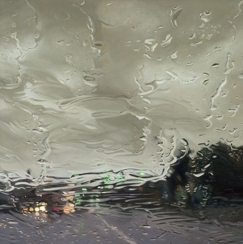 tumblr_l7ppdeEkIQ1qz9v0to1_500.jpg 500×502 pixels #photography #rain