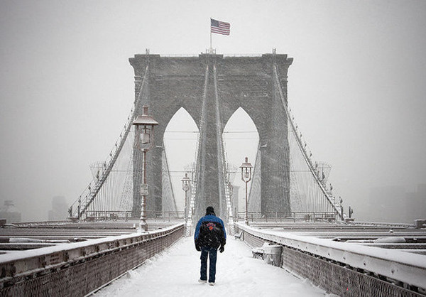 New York by James Maher #inspration #photography #art