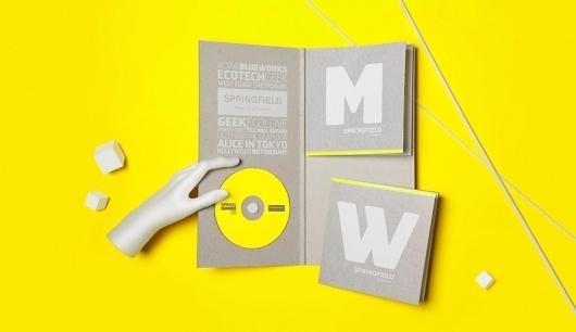 Looks like good Graphic Design by Serial Cut #hjhgj