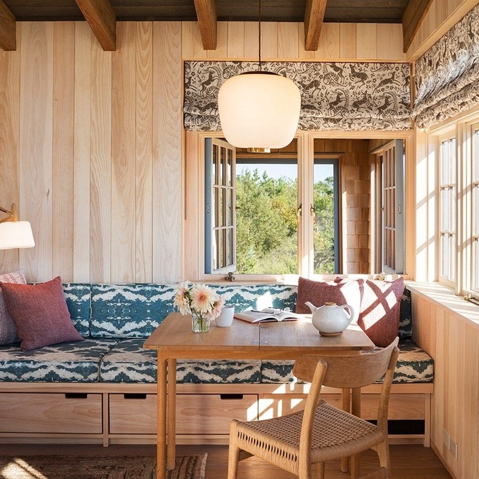 Meadow Beach House 7