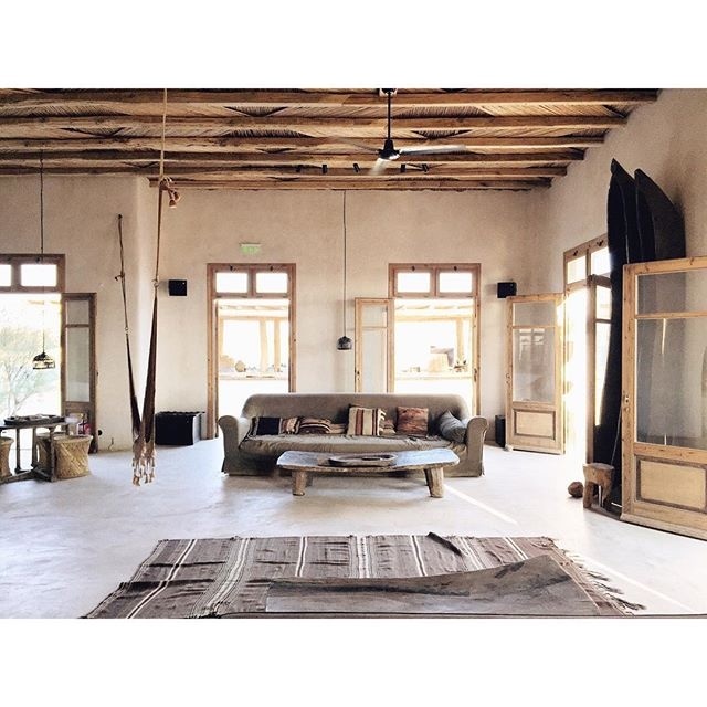 #interior #rustic