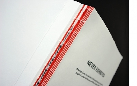 FiZZZ BZZZZ! ● Never Exhibited #print #design #graphic