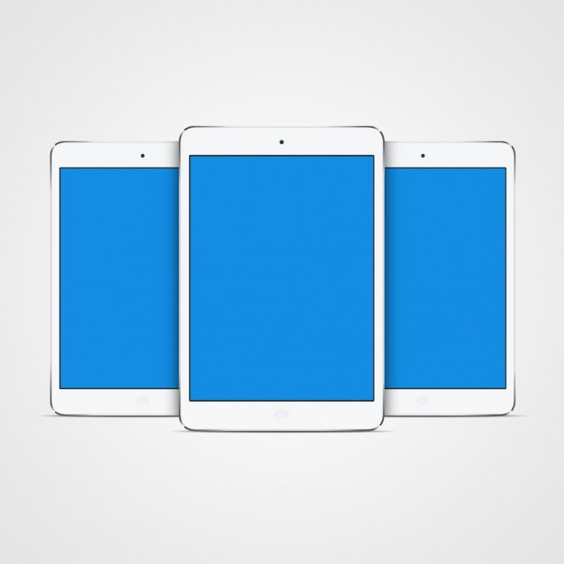 Tablet mock up design Free Psd. See more inspiration related to Mockup, Design, Template, Web, Website, Mock up, Tablet, Ipad, Templates, Website template, Screen, Mockups, Up, Web template, Realistic, Real, Web templates, Mock ups, Mock and Ups on Freepik.