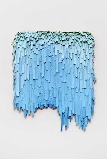 tumblr_lwy5twpamF1qayvd5o1_500.jpg 438×648 píxeis #blue #angel