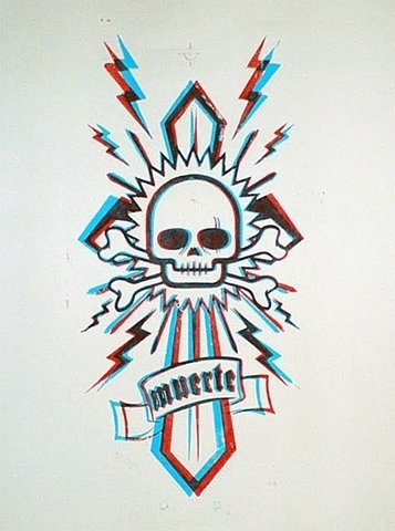 FFFFOUND! #design #graphic