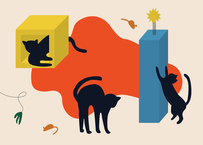 BKTX #illustration