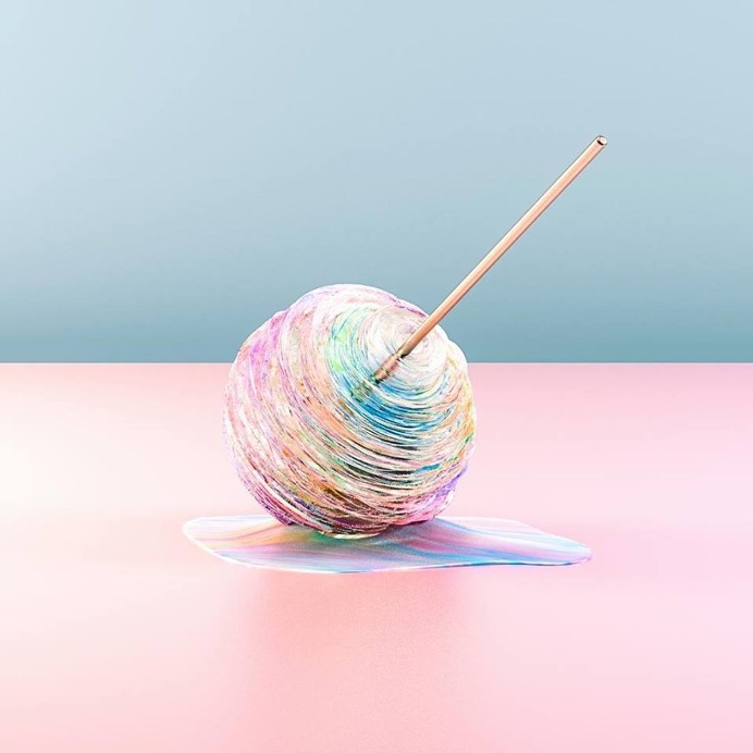 pleid
