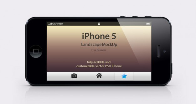 Iphone psd landscape mockup Free Psd. See more inspiration related to Mockup, Landscape, Iphone, Psd, Login, Premium, Best, Register, Account, Horizontal, Registered, Please and Freebies on Freepik.