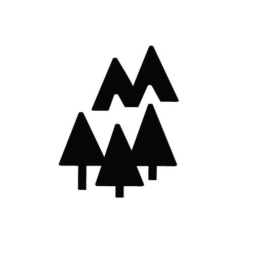 Logos & Trademarks | Wink #icon #identity